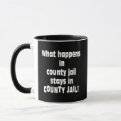 County Jail Mok (Links)