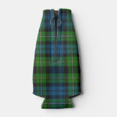 County Mayo Bottle Cooler (Achterkant)