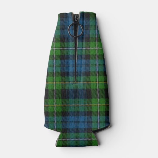 County Mayo Bottle Cooler (Achterkant)