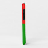 County Mayo Case-Mate iPhone Case (Achterkant/links)