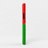 County Mayo Case-Mate iPhone Case (Achterkant/rechts)
