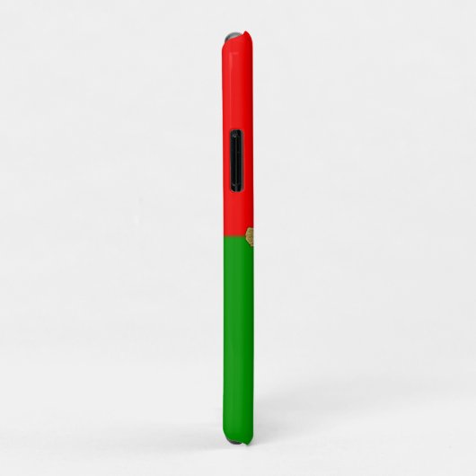 County Mayo Case-Mate iPhone Case (Achterkant/rechts)
