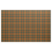County Monaghan Irish Tartan Stof (Yard (91,4 cm))