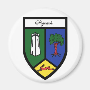County Sligo Magnet