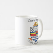 County Tipperary Mok (Voorkant rechts)