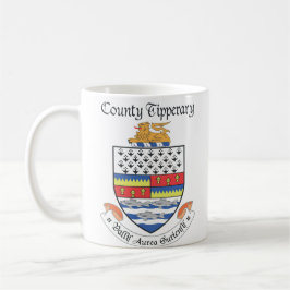 County Tipperary Mok