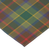 County Waterford Irish Tartan Tafelkleed (Gekanteld)