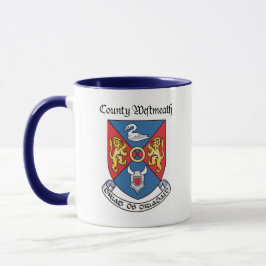 County Westmeath Mok
