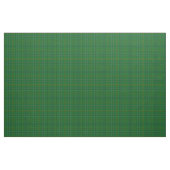 County Wexford Irish Tartan Stof (Yard (91,4 cm))