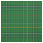 County Wexford Irish Tartan Stof (Swatch)
