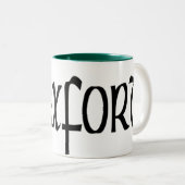 County Wexford Mok (Voorkant rechts)
