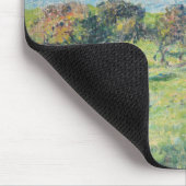 Coup de Vent | 1881 Muismat (Hoek)