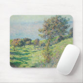 Coup de Vent | 1881 Muismat (Met muis)