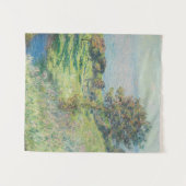 Coup de Vent | 1881 Wandkleed (Voorkant (horizontaal))