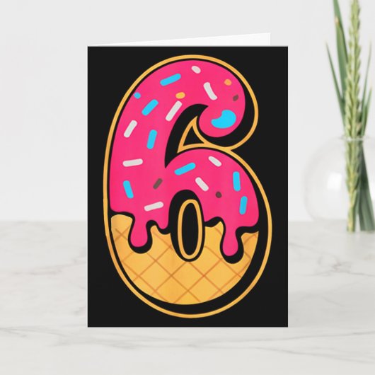 Couple Halloween Costume Duo Halloween Costume 6 7 Kaart (Voorkant)