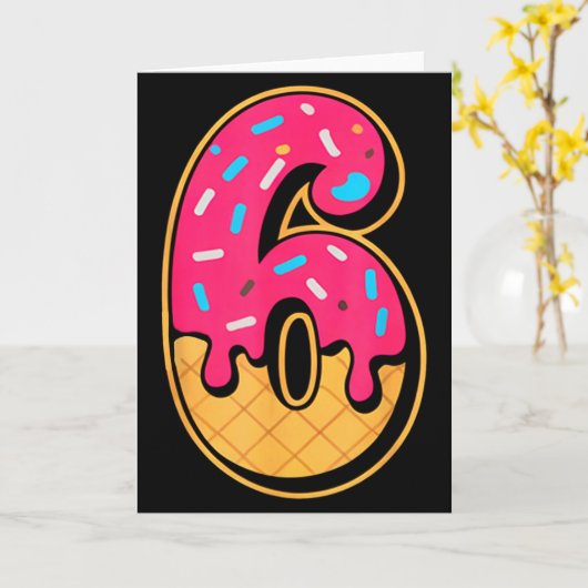 Couple Halloween Costume Duo Halloween Costume 6 7 Kaart (Gele Bloem)