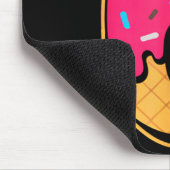 Couple Halloween Costume Duo Halloween Costume 6 7 Muismat (Hoek)