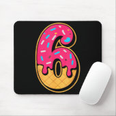 Couple Halloween Costume Duo Halloween Costume 6 7 Muismat (Met muis)