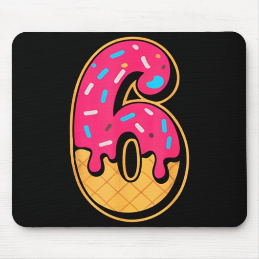 Couple Halloween Costume Duo Halloween Costume 6 7 Muismat (Voorkant)