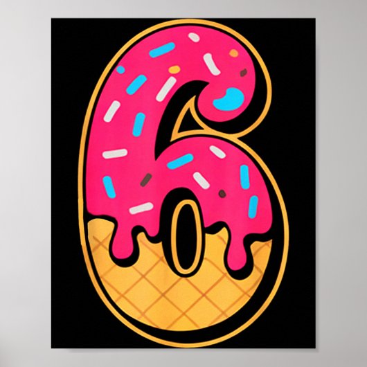 Couple Halloween Costume Duo Halloween Costume 6 7 Poster (Voorkant)