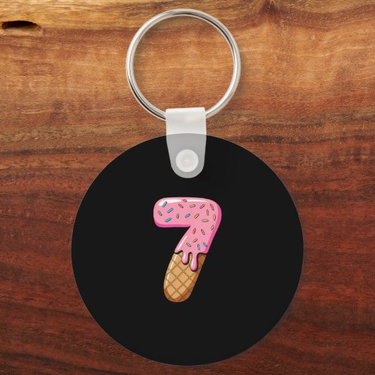 Couple Halloween Costume Duo Halloween Group Costu Sleutelhanger (Voorkant)