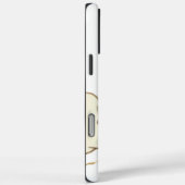 Couple Jerry phone case | iphone case (Achterkant / Rechts)