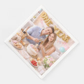 Couple’s First Wedding Anniversary Celebration Pho Servet (Hoek)