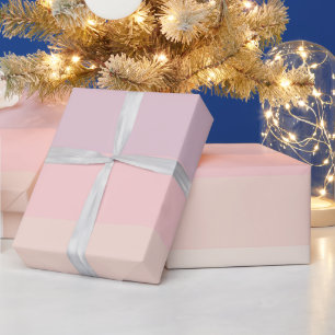 Couple's Delight Wrapping Paper Cadeaupapier