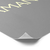 Couples Poster (Hoek)