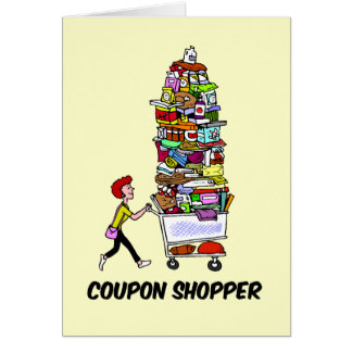 coupon