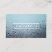 coupon van gestoomd glas (Achterkant)