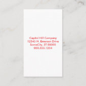 couponregenboogBurst Kortingskaartje (Achterkant)