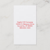 couponregenboogBurst Kortingskaartje (Achterkant)