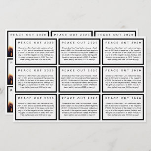 Coupons voor het reinigen van de uitbreidingskaart