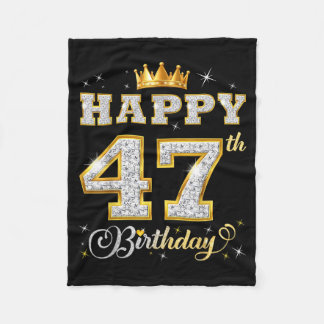 Courage In Unity _ Heart Disease Awareness _1  Fleece Deken