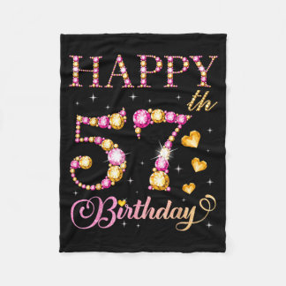 Courage In Unity _ Heart Disease Awareness _2  Fleece Deken