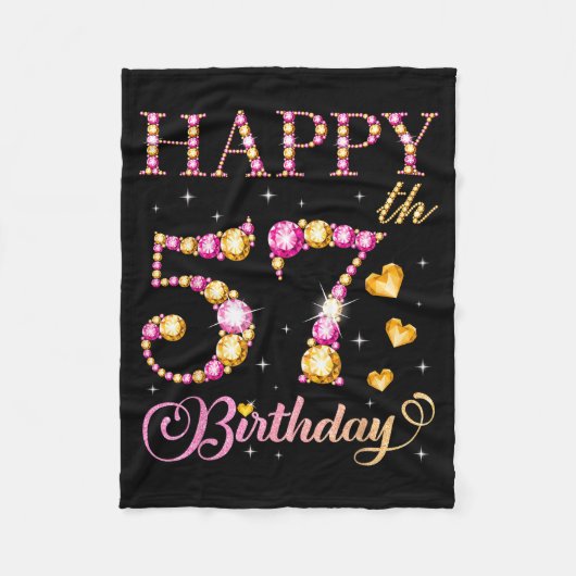 Courage In Unity _ Heart Disease Awareness _2  Fleece Deken (Voorkant)