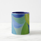 Courage Mok (Midden)