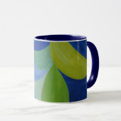 Courage Mok (Voorkant rechts)