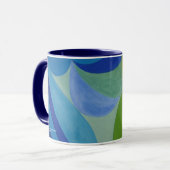 Courage Mok (Voorkant links)