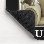 Courage Muismat (Hoek)