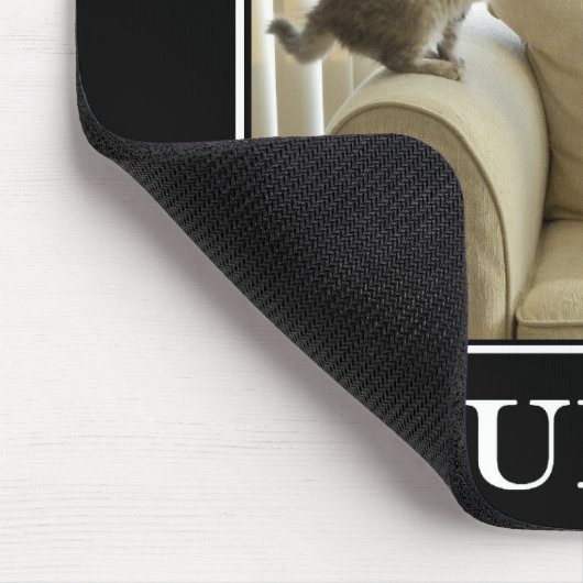 Courage Muismat (Hoek)