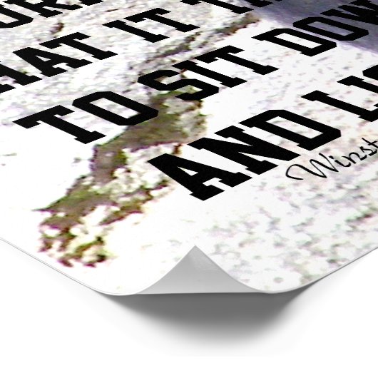 Courage_ Poster (Hoek)