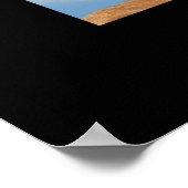 Courage Poster (Hoek)