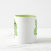 Courage the Cowardly Dog | Now What Do I Do? Mok (Midden)