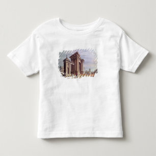 Court House Street, Calcutta Kinder Shirts
