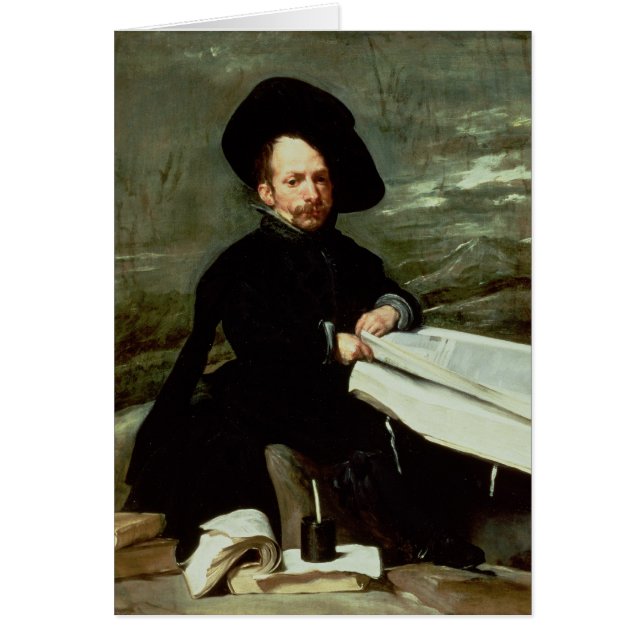 Court Jester, El Primo (Voorkant)