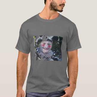 Court Jester T-Shirt
