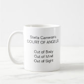 Court of Angels Logo Mok (Links)