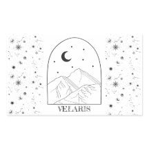 Court of Dreams Velaris